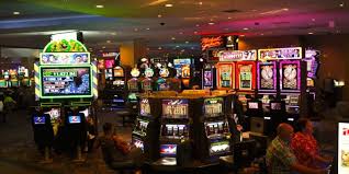 Вход на официальный сайт Casino 1Go