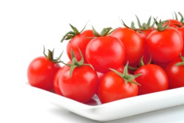 Можно ли беременным кушать помидоры?