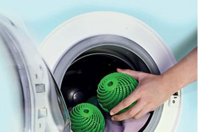 Стирка пуховика в стиральной машине-автомат — важные правила