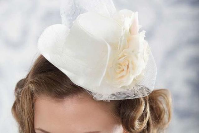 Свадебные украшения для волос невесты Свадебные аксессуары для невесты на голову